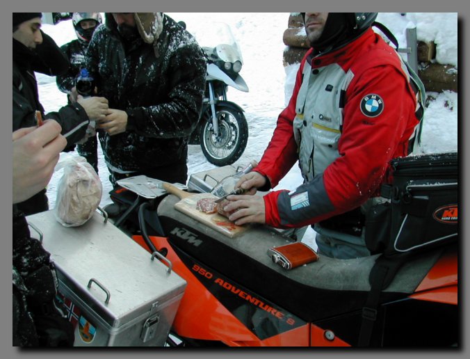 Elefantentreffen 2004 - 031